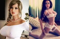 AbyssCreations公司近日颁布发表