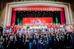 第三篇章环绕“奋朝上进步