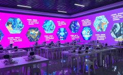 生不再是被动接管理论学问