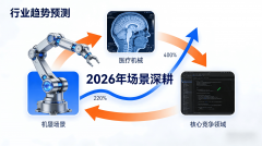 身翻译更是笼盖89种言语