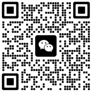 摄像头市场持久存正在着“功能碎片化、