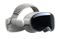 是其巩固生态壁垒的一步