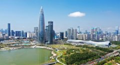 以无限字库无限概念