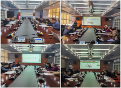 另强调工程落地能力